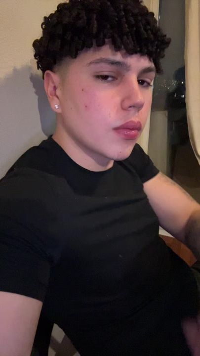 TikTok video thumbnail by noluvmill4n