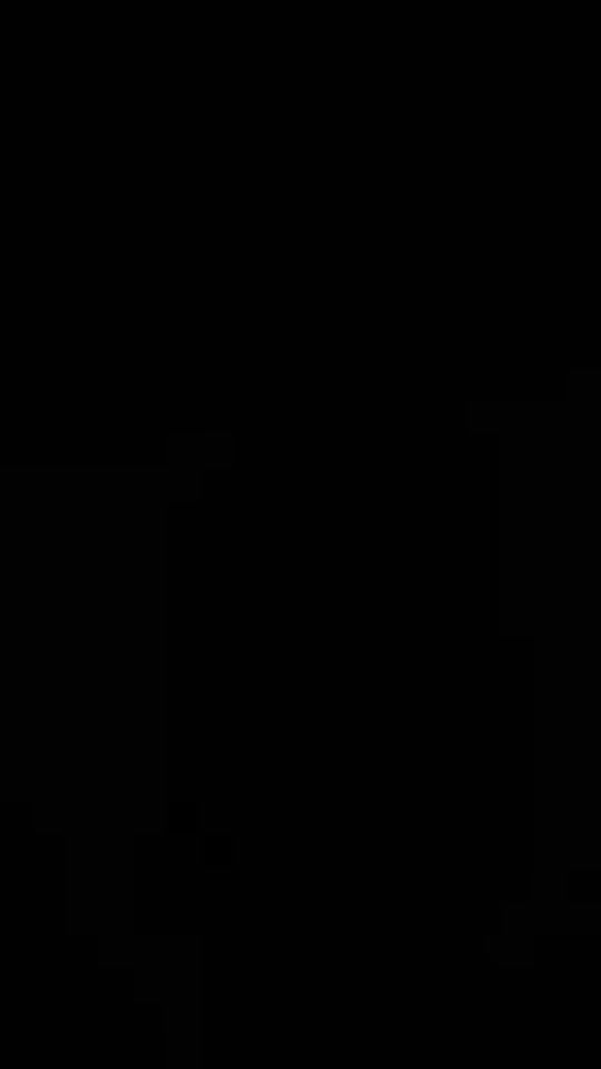 TikTok video thumbnail by sai596788