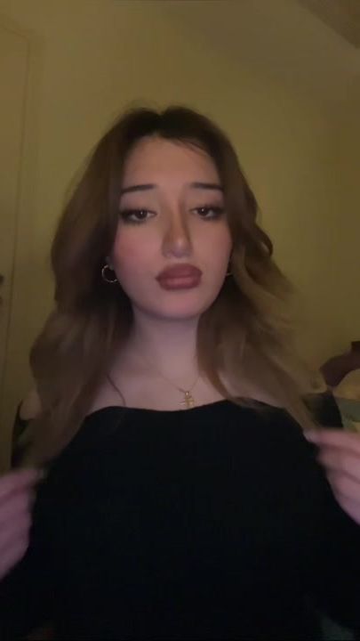 TikTok video thumbnail by imbellahk