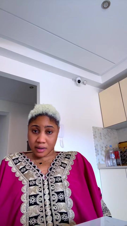 TikTok video thumbnail by annetetialy7