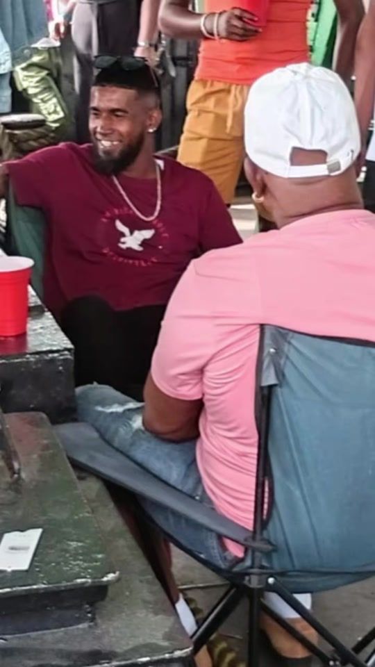 TikTok video thumbnail by geetaramcharran59