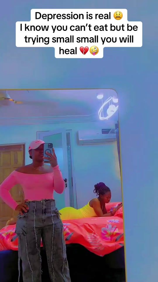 TikTok video thumbnail by dontfallandbreak