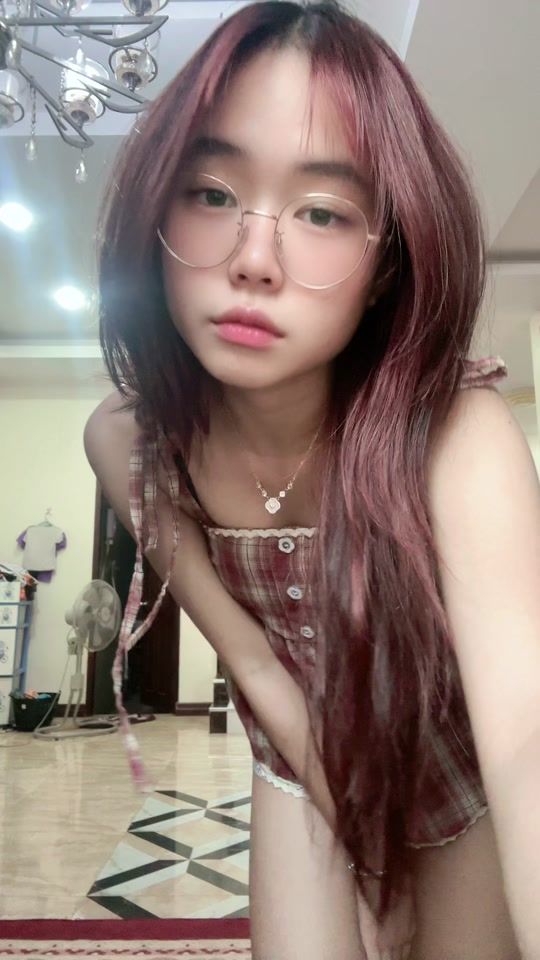 TikTok video thumbnail by bamchoummany