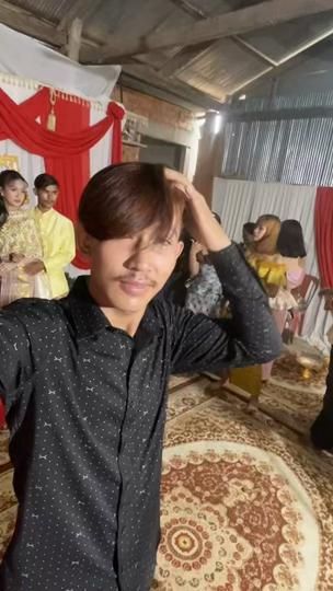 TikTok video thumbnail by yang11112222