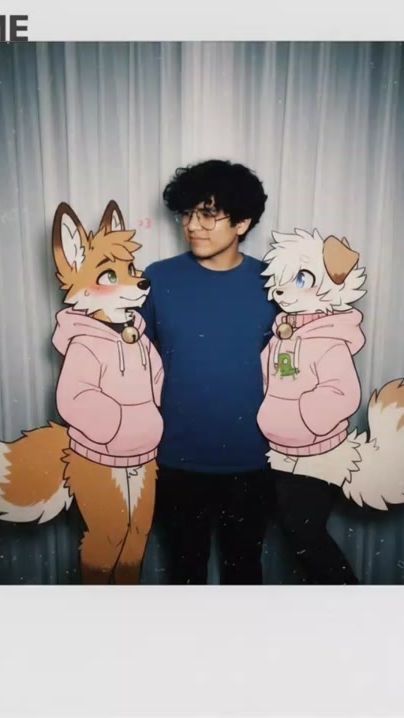 TikTok video thumbnail by friguzyt