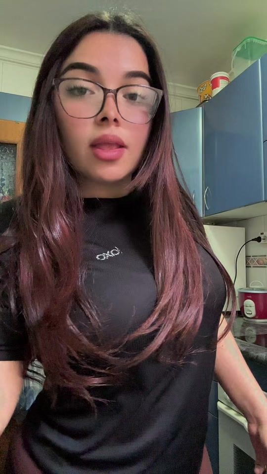 TikTok video thumbnail by massiel9603