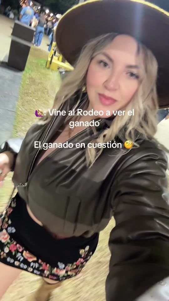 TikTok video thumbnail by irissaenz23