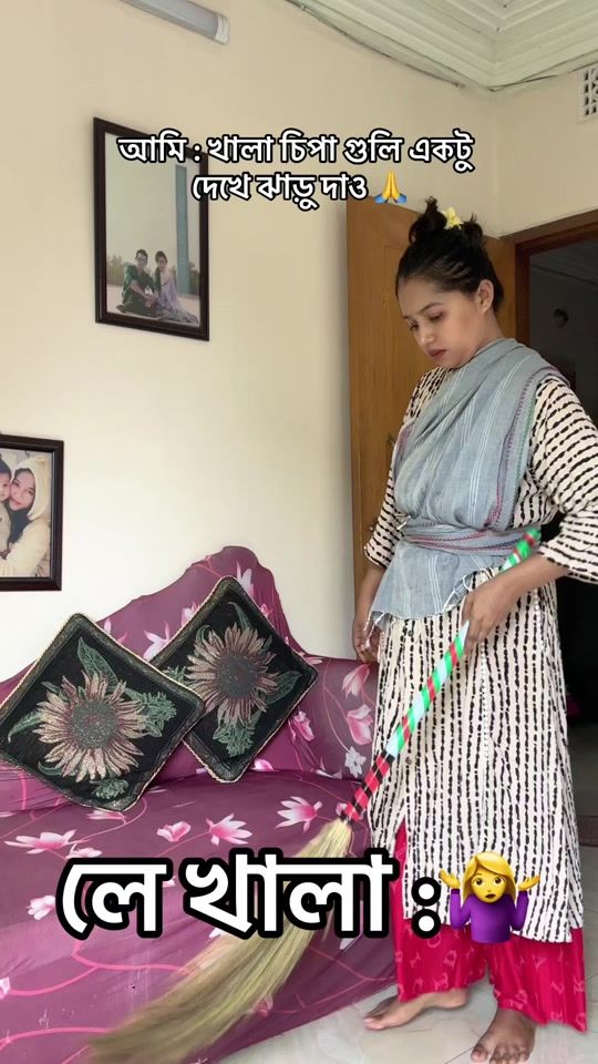 TikTok video thumbnail by tandramahmud