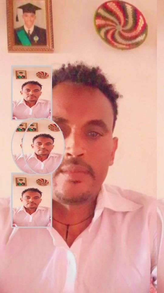TikTok video thumbnail by amaniael.tdf