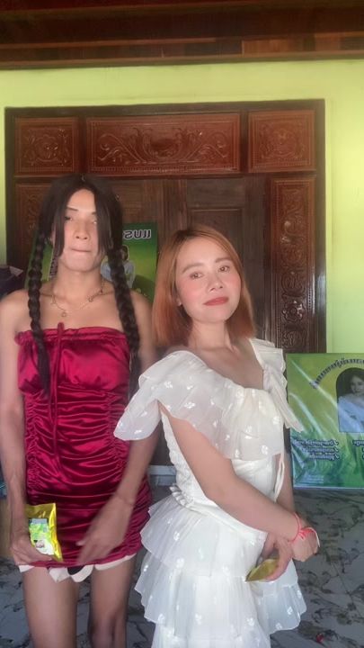 TikTok video thumbnail by doiguhg4