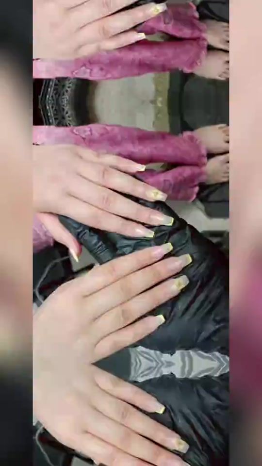 TikTok video thumbnail by rimasaker12
