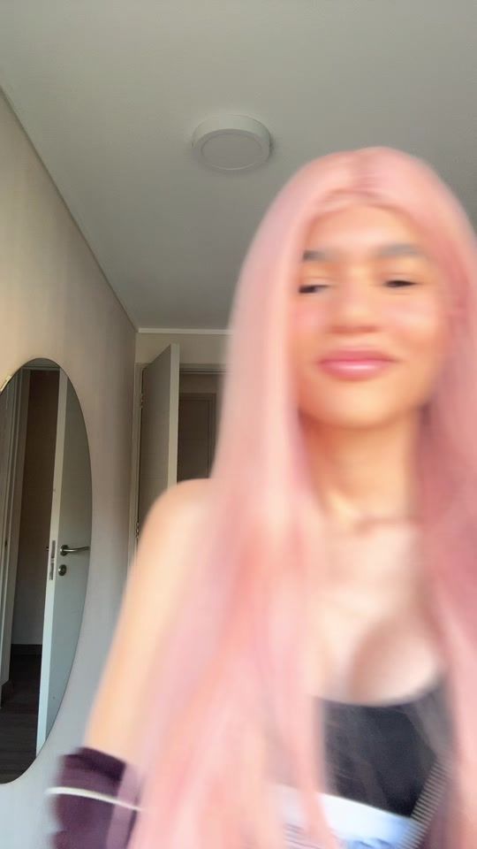 TikTok video thumbnail by dayanabadellch