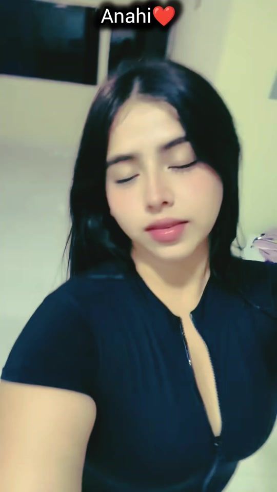 TikTok video thumbnail by asonthote