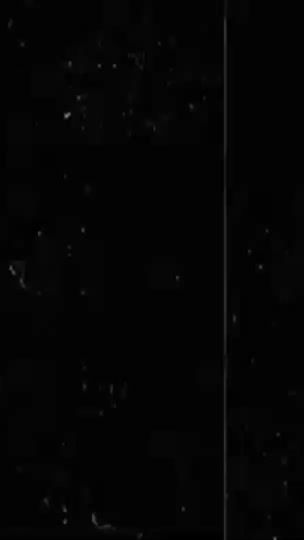 TikTok video thumbnail by arsadul_extreme
