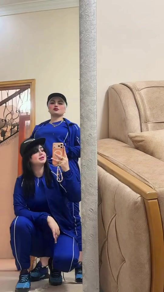 TikTok video thumbnail by 0000.07.000