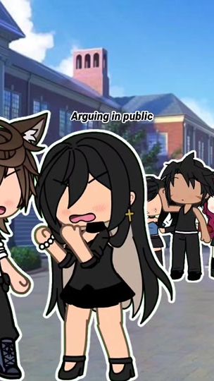 TikTok video thumbnail by meiikox