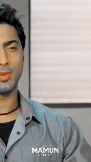 TikTok video thumbnail by mamun_etids