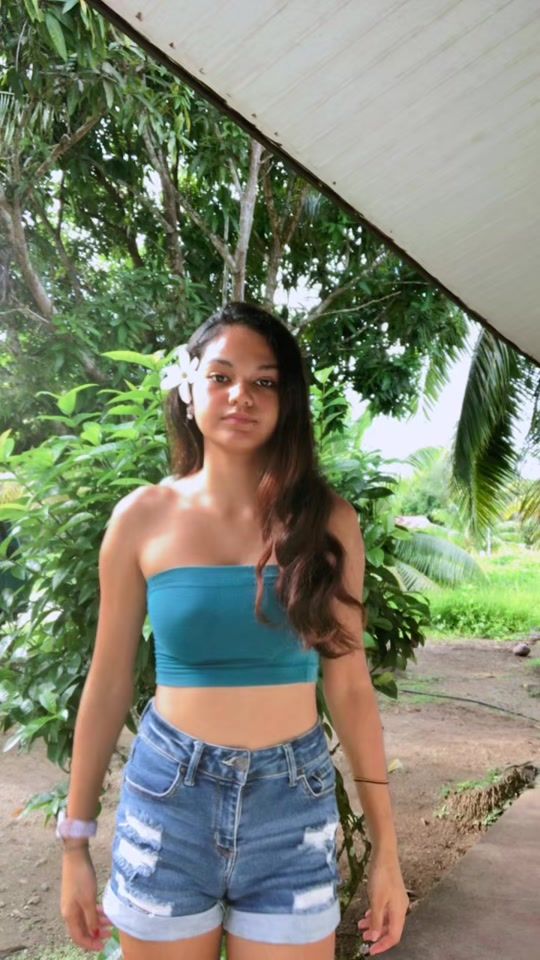 TikTok video thumbnail by mara.nia3
