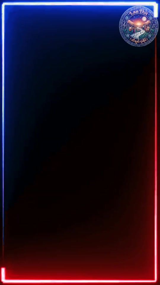 TikTok video thumbnail by lanthit5