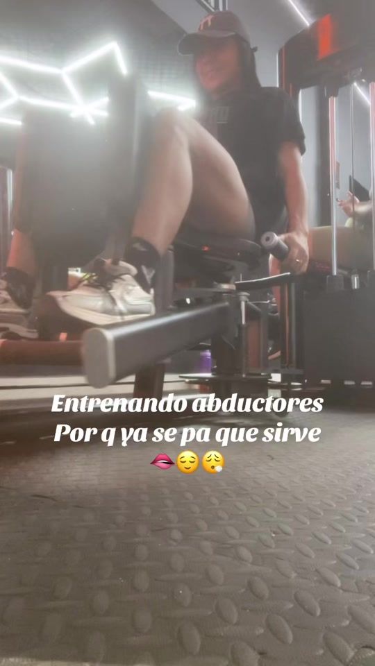 TikTok video thumbnail by rositamiranda27