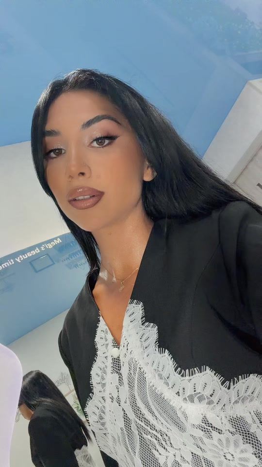 TikTok video thumbnail by megiko27