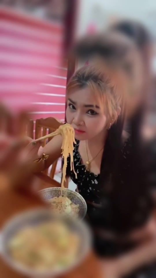 TikTok video thumbnail by gmmindgamer
