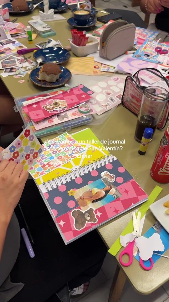 TikTok video thumbnail by piggy.paper