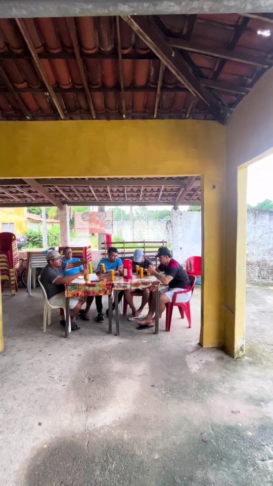 TikTok video thumbnail by elfrangooofc