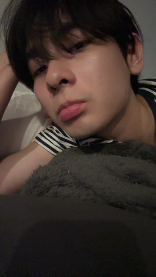 TikTok video thumbnail by grextz._