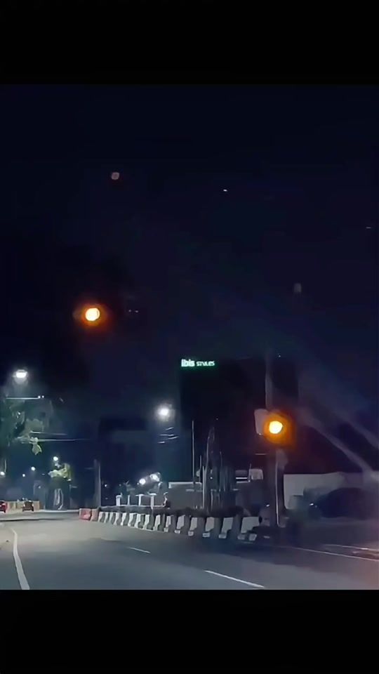 TikTok video thumbnail by cerita.scorpio99