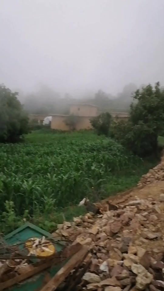 TikTok video thumbnail by alikurram
