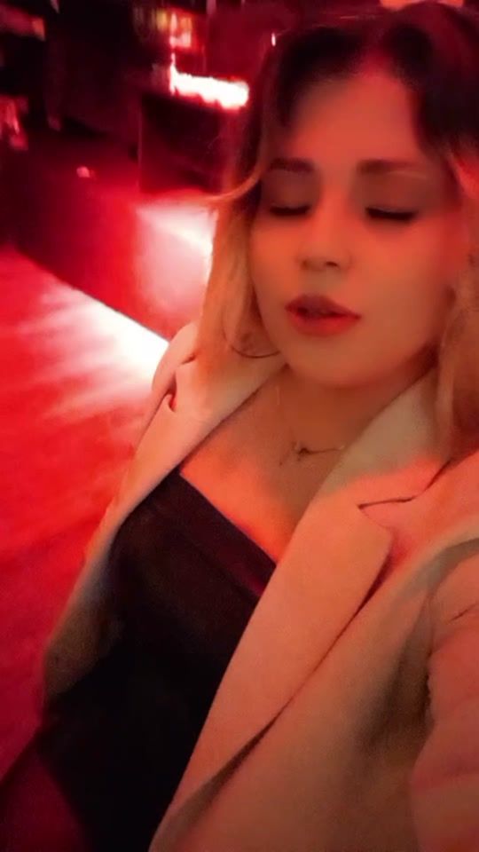 TikTok video thumbnail by gullsummmm