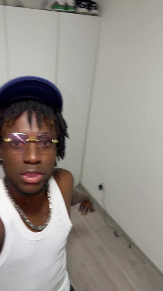 TikTok video thumbnail by keep_it_real_6