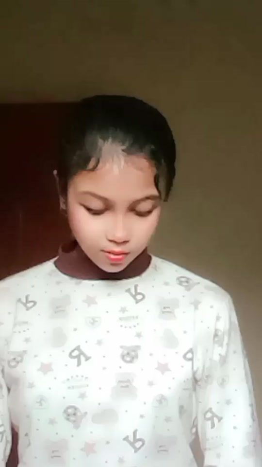 TikTok video thumbnail by ombikapaul