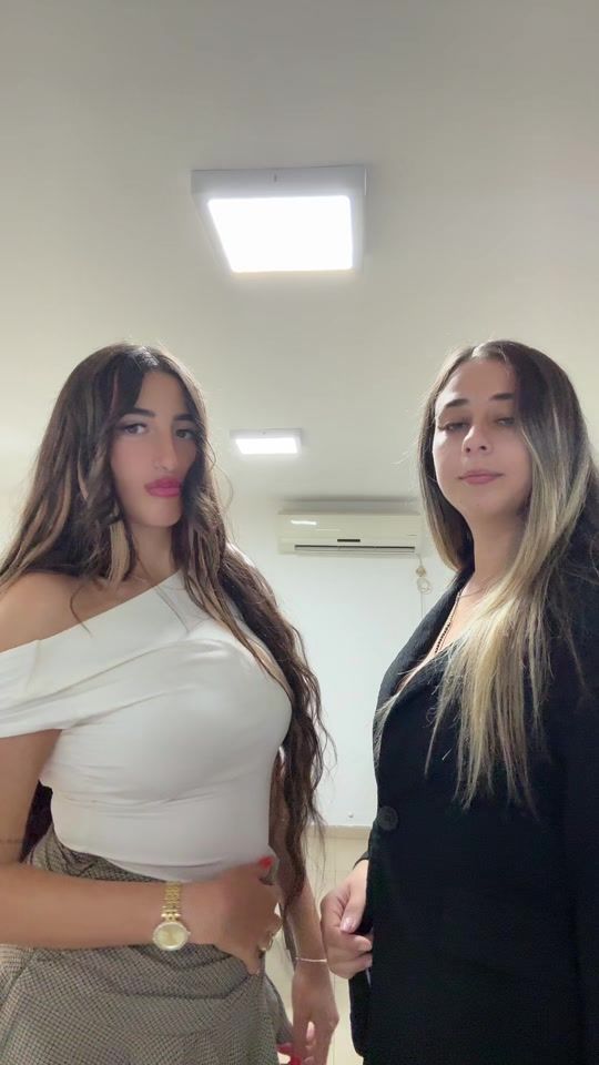 TikTok video thumbnail by vered__shitrit