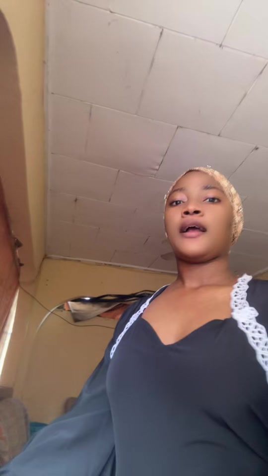 TikTok video thumbnail by missdiom96