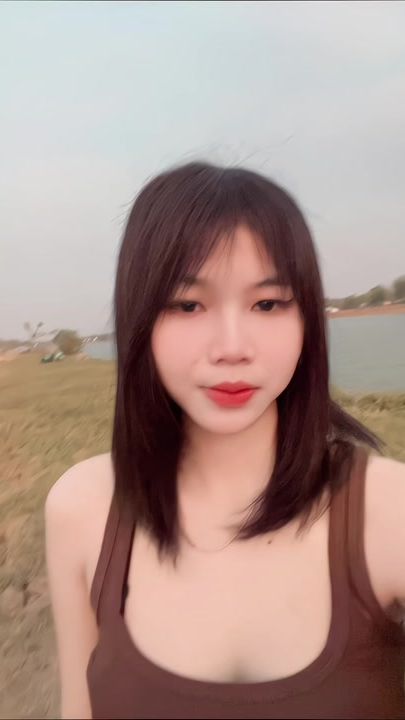 TikTok video thumbnail by raa_doreamun