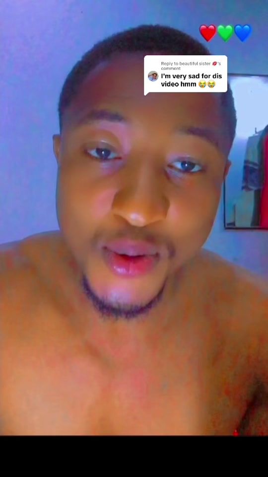 TikTok video thumbnail by just.lord4