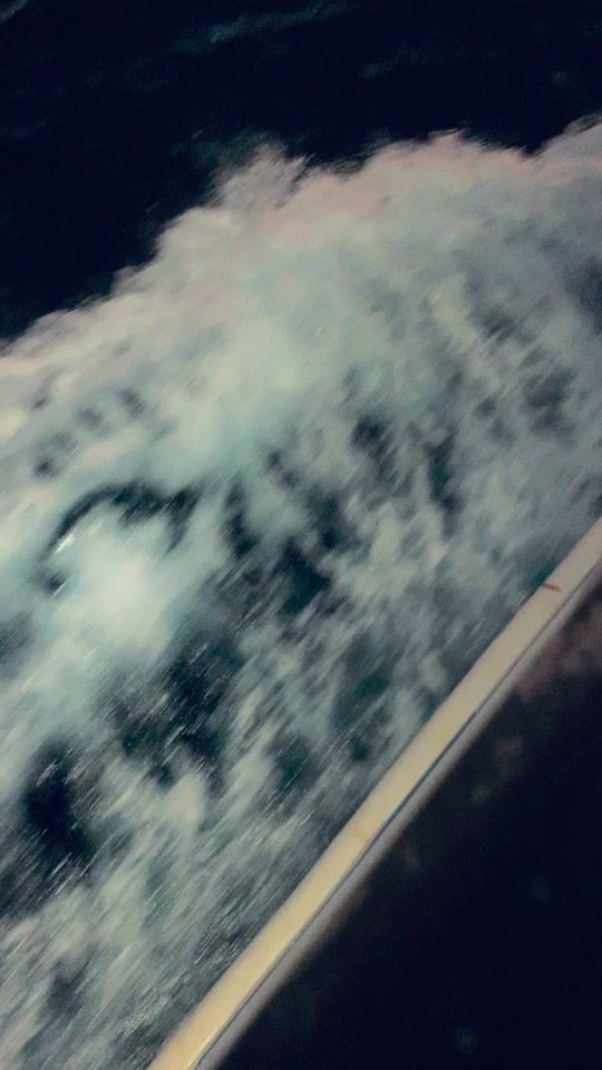 TikTok video thumbnail by kabalz56