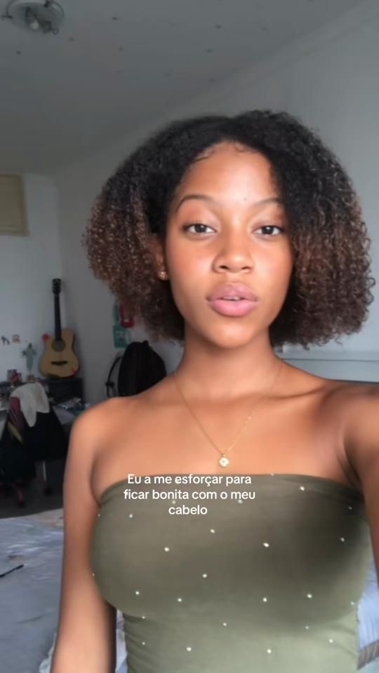 TikTok video thumbnail by luenac_08