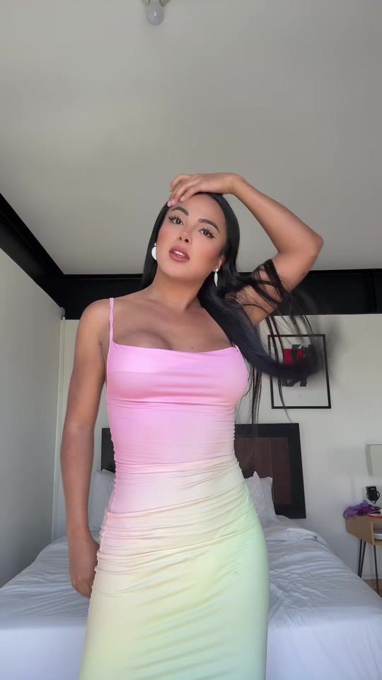 TikTok video thumbnail by yosse.herrera