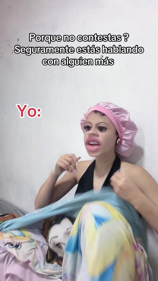 TikTok video thumbnail by soyfreddymar