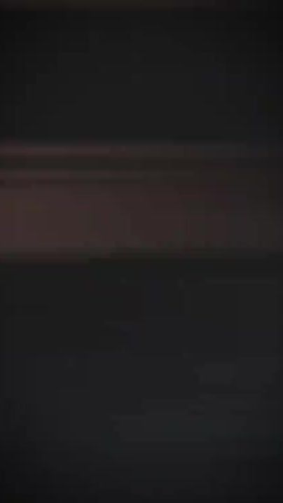 TikTok video thumbnail by cheema.jutt.110