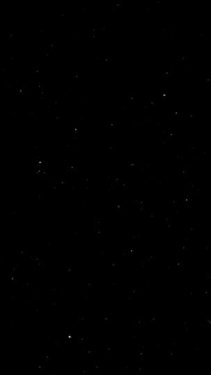 TikTok video thumbnail by q.wpk