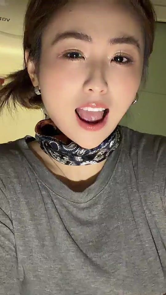 TikTok video thumbnail by user4485976817271