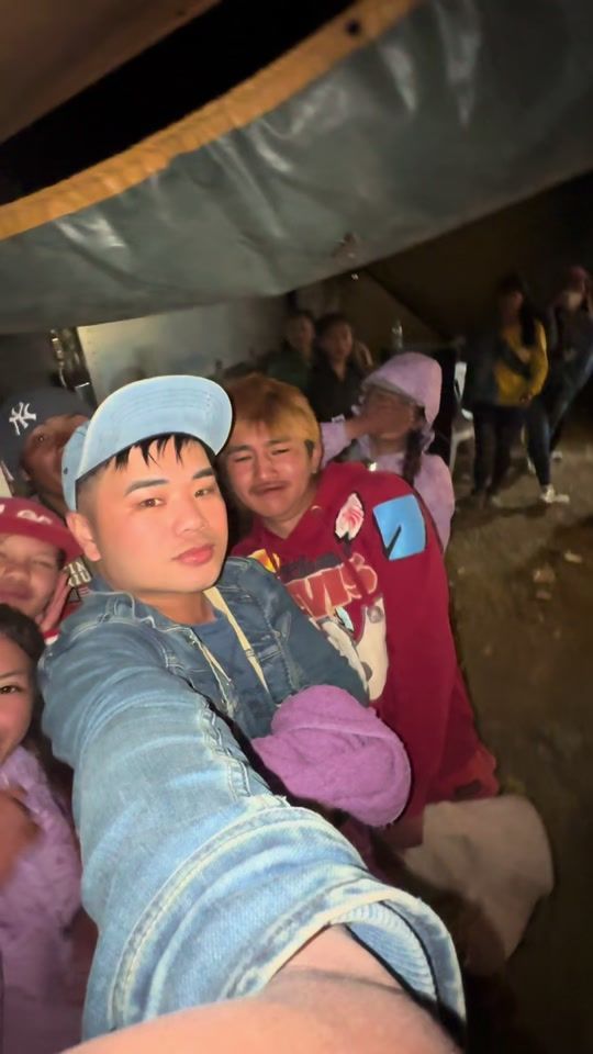 TikTok video thumbnail by joraizon18