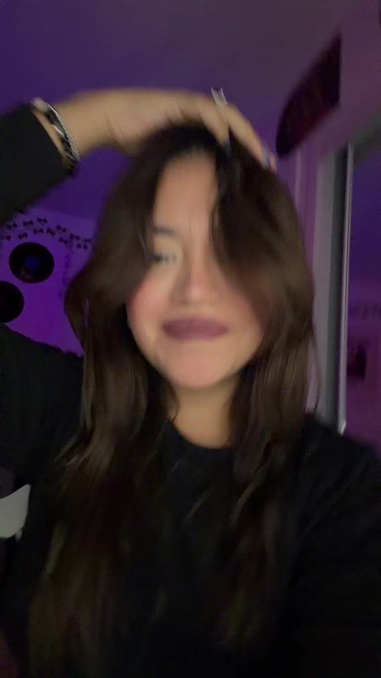 TikTok video thumbnail by malenartt