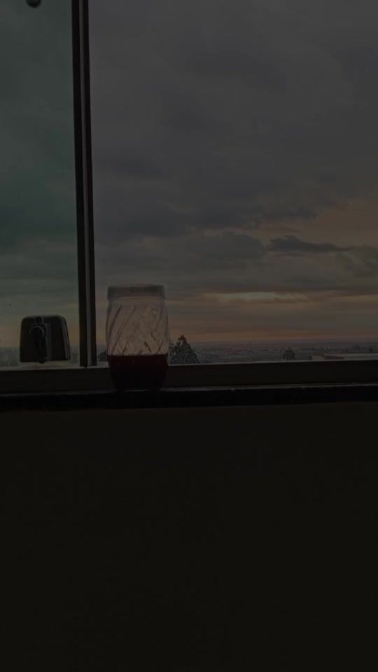 TikTok video thumbnail by ivanirsouza23