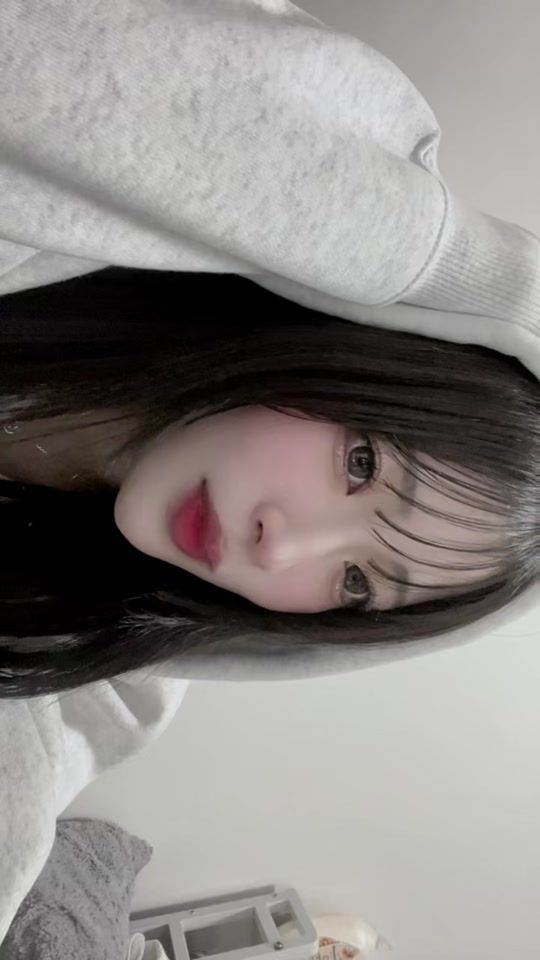 TikTok video thumbnail by sion__.01