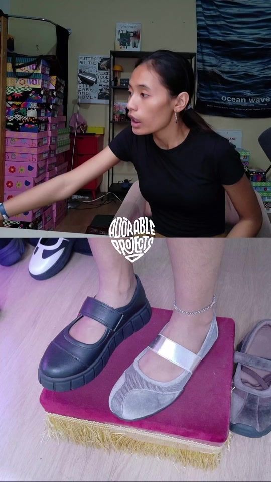 TikTok video thumbnail by adorableprojectsofficial